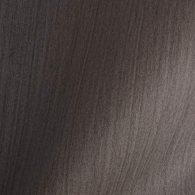 Стеновая панель PREMIUM MW018 Серый ясень - 2800*1220*5 мм