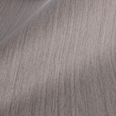 Стеновая панель PREMIUM MW018 Серый ясень - 2800*1220*5 мм