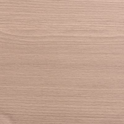 Стеновая панель PREMIUM MW022 Ясень натуральный - 2800*1220*5 мм