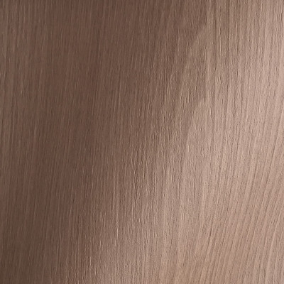 Стеновая панель PREMIUM MW022 Ясень натуральный - 2800*1220*5 мм