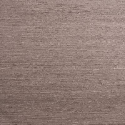 Стеновая панель PREMIUM MW203 Дуб пепельный - 2800*1220*5 мм