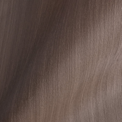 Стеновая панель PREMIUM MW203 Дуб пепельный - 2800*1220*5 мм