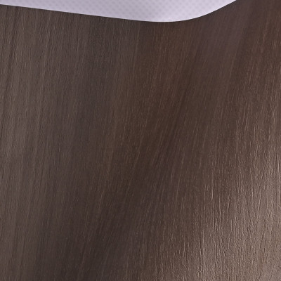 Стеновая панель PREMIUM MW203 Дуб пепельный - 2800*1220*5 мм