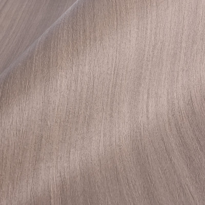 Стеновая панель PREMIUM MW203 Дуб пепельный - 2800*1220*5 мм