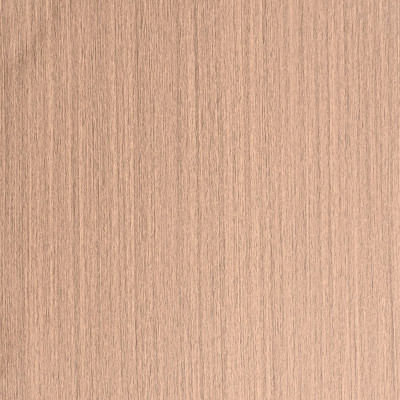 Стеновая панель PREMIUM MW207 Латте - 2800*1220*5 мм