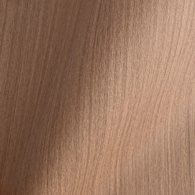 Стеновая панель PREMIUM MW207 Латте - 2800*1220*5 мм