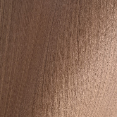 Стеновая панель PREMIUM MW207 Латте - 2800*1220*5 мм