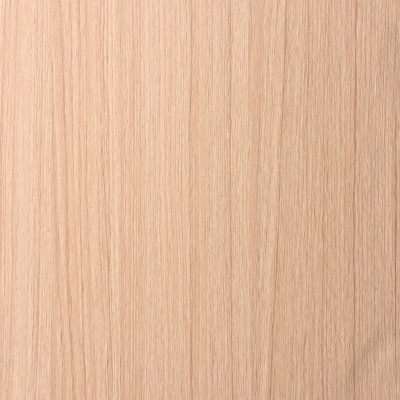 Стеновая панель PREMIUM MW219 Светлый бук - 2800*1220*5 мм