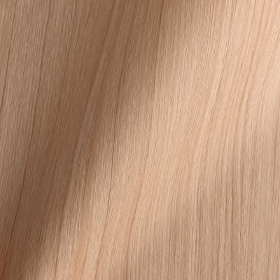 Стеновая панель PREMIUM MW219 Светлый бук - 2800*1220*5 мм