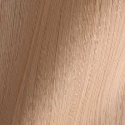 Стеновая панель PREMIUM MW219 Светлый бук - 2800*1220*5 мм