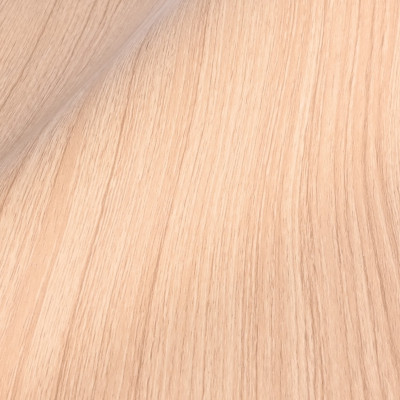 Стеновая панель PREMIUM MW219 Светлый бук - 2800*1220*5 мм