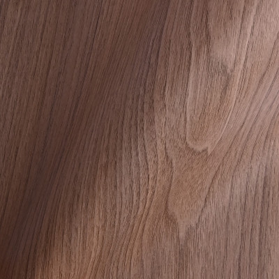 Стеновая панель PREMIUM MW226 Гикори - 2800*1220*5 мм