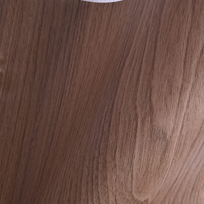 Стеновая панель PREMIUM MW226 Гикори - 2800*1220*5 мм