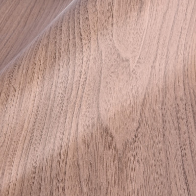 Стеновая панель PREMIUM MW226 Гикори - 2800*1220*5 мм