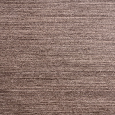 Стеновая панель PREMIUM MW227 Дуб рустик - 2800*1220*5 мм