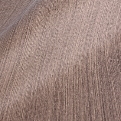 Стеновая панель PREMIUM MW227 Дуб рустик - 2800*1220*5 мм