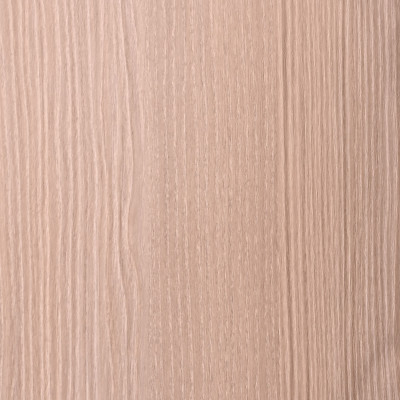 Стеновая панель PREMIUM CQ001 Дуб Шато - 2800*1220*5 мм