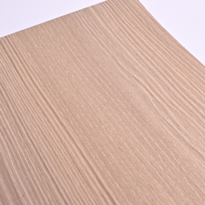 Стеновая панель PREMIUM CQ001 Дуб Шато - 2800*1220*5 мм