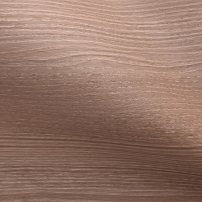 Стеновая панель PREMIUM CQ001 Дуб Шато - 2800*1220*5 мм