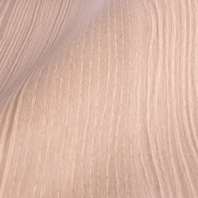 Стеновая панель PREMIUM CQ001 Дуб Шато - 2800*1220*5 мм