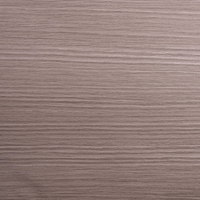 Стеновая панель PREMIUM CQ012 Ясень тёмный - 2800*1220*5 мм