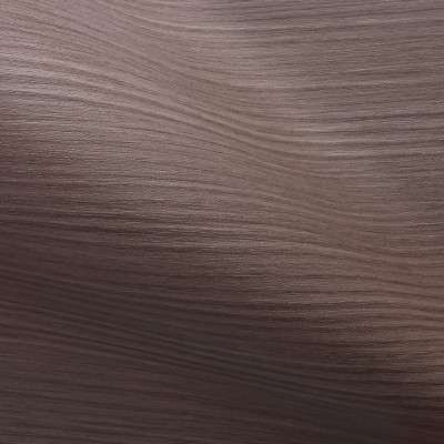 Стеновая панель PREMIUM CQ012 Ясень тёмный - 2800*1220*5 мм