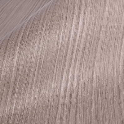 Стеновая панель PREMIUM CQ012 Ясень тёмный - 2800*1220*5 мм