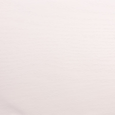 Стеновая панель PREMIUM YL001 Белый дуб - 2800*1220*5 мм