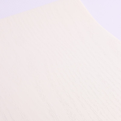 Стеновая панель PREMIUM YL001 Белый дуб - 2800*1220*5 мм