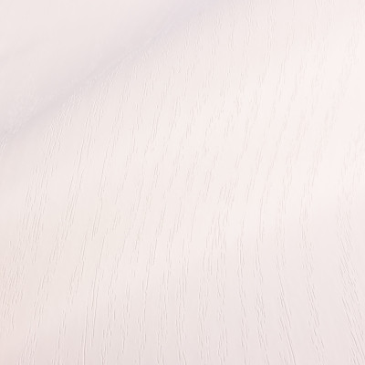 Стеновая панель PREMIUM YL001 Белый дуб - 2800*1220*5 мм