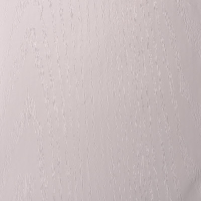 Стеновая панель PREMIUM YL003 Дуб светло-серый - 2800*1220*5 мм