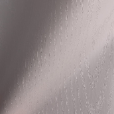 Стеновая панель PREMIUM YL003 Дуб светло-серый - 2800*1220*5 мм