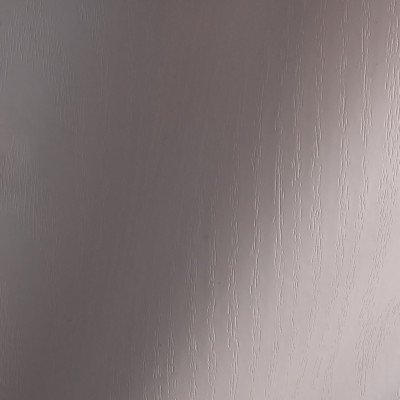 Стеновая панель PREMIUM YL003 Дуб светло-серый - 2800*1220*5 мм