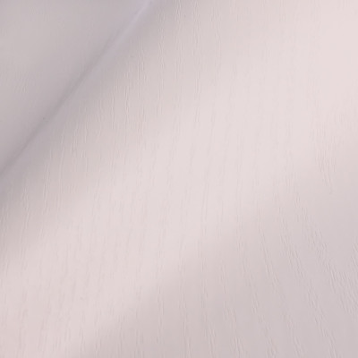 Стеновая панель PREMIUM YL003 Дуб светло-серый - 2800*1220*5 мм