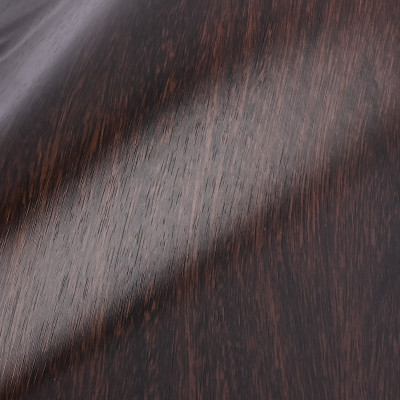 Стеновая панель PREMIUM MW301 Тёмный венге - 2800*1220*5 мм