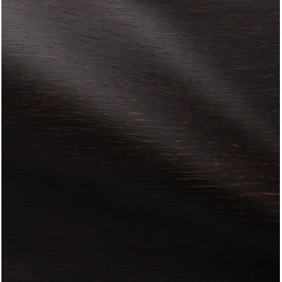 Стеновая панель PREMIUM MW302 Тёмный венге - 2800*1220*5 мм