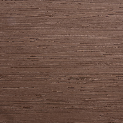 Стеновая панель PREMIUM MW303 Тёмный орех - 2800*1220*5 мм