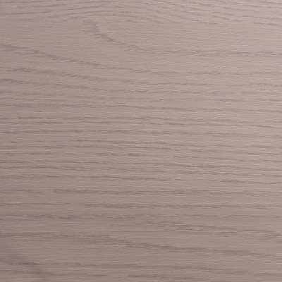 Стеновая панель PREMIUM MW304 Серый дуб - 2800*1220*5 мм