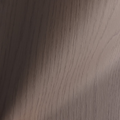 Стеновая панель PREMIUM MW304 Серый дуб - 2800*1220*5 мм