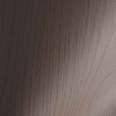 Стеновая панель PREMIUM MW304 Серый дуб - 2800*1220*5 мм