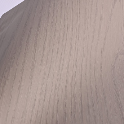 Стеновая панель PREMIUM MW304 Серый дуб - 2800*1220*5 мм