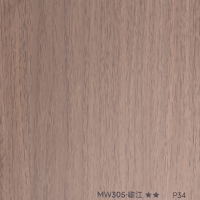 Стеновая панель PREMIUM MW305 Классический дуб - 2800*1220*5 мм