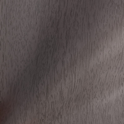 Стеновая панель PREMIUM MW306 Серый ясень - 2800*1220*5 мм