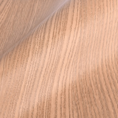 Стеновая панель PREMIUM MW308 Натуральный ясень - 2800*1220*5 мм