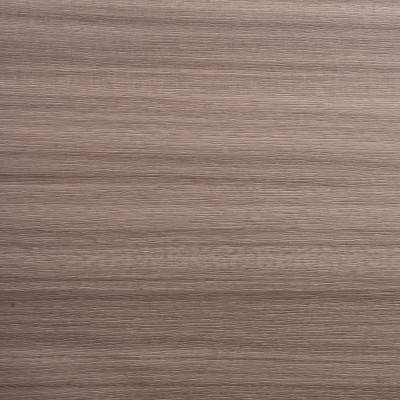 Стеновая панель PREMIUM NG002 Дуб каньон - 2800*1220*5 мм