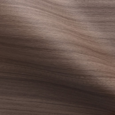 Стеновая панель PREMIUM NG002 Дуб каньон - 2800*1220*5 мм