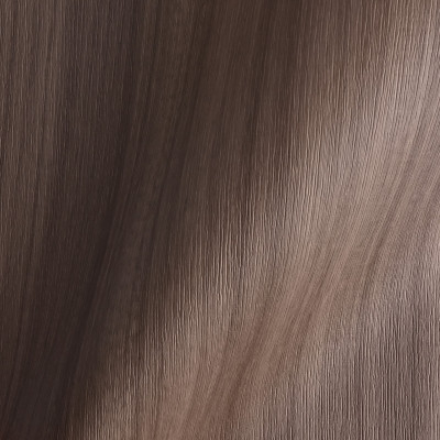 Стеновая панель PREMIUM NG002 Дуб каньон - 2800*1220*5 мм