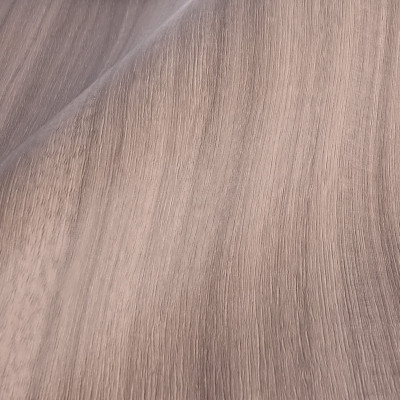 Стеновая панель PREMIUM NG002 Дуб каньон - 2800*1220*5 мм