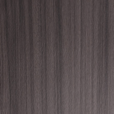 Стеновая панель PREMIUM NG003 Серый венге - 2800*1220*5 мм