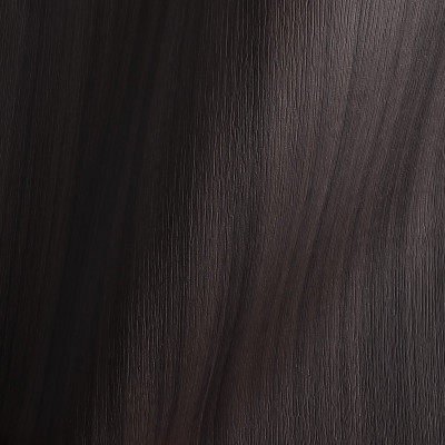 Стеновая панель PREMIUM NG003 Серый венге - 2800*1220*5 мм